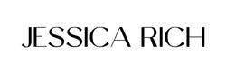 Jessica Rich
