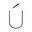 UCHÈ