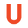 Uniqfind