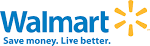 Walmart